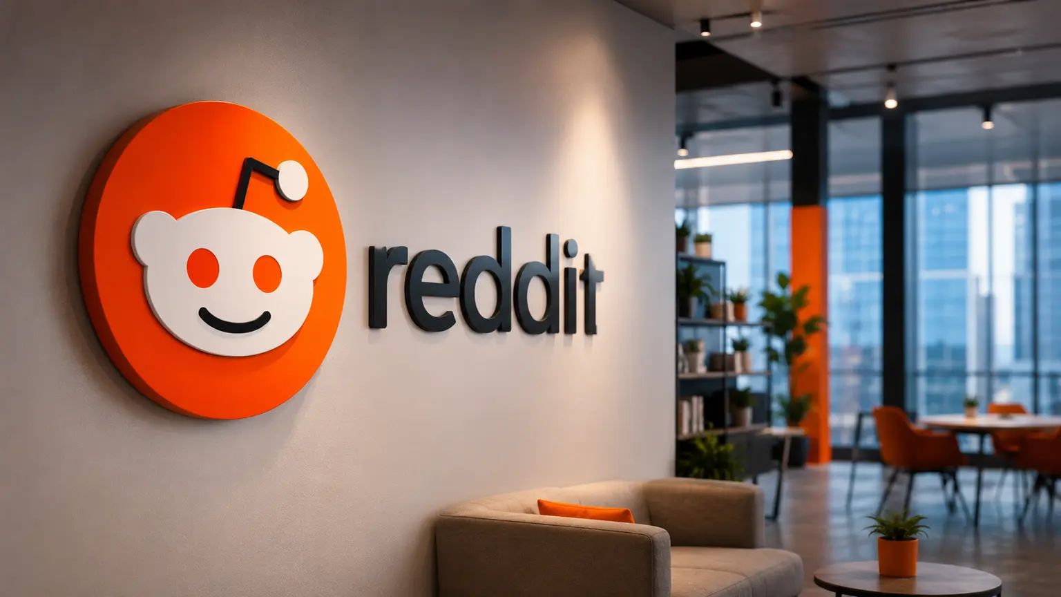 Old Reddit: Zugang künftig nur für aktive Nutzer