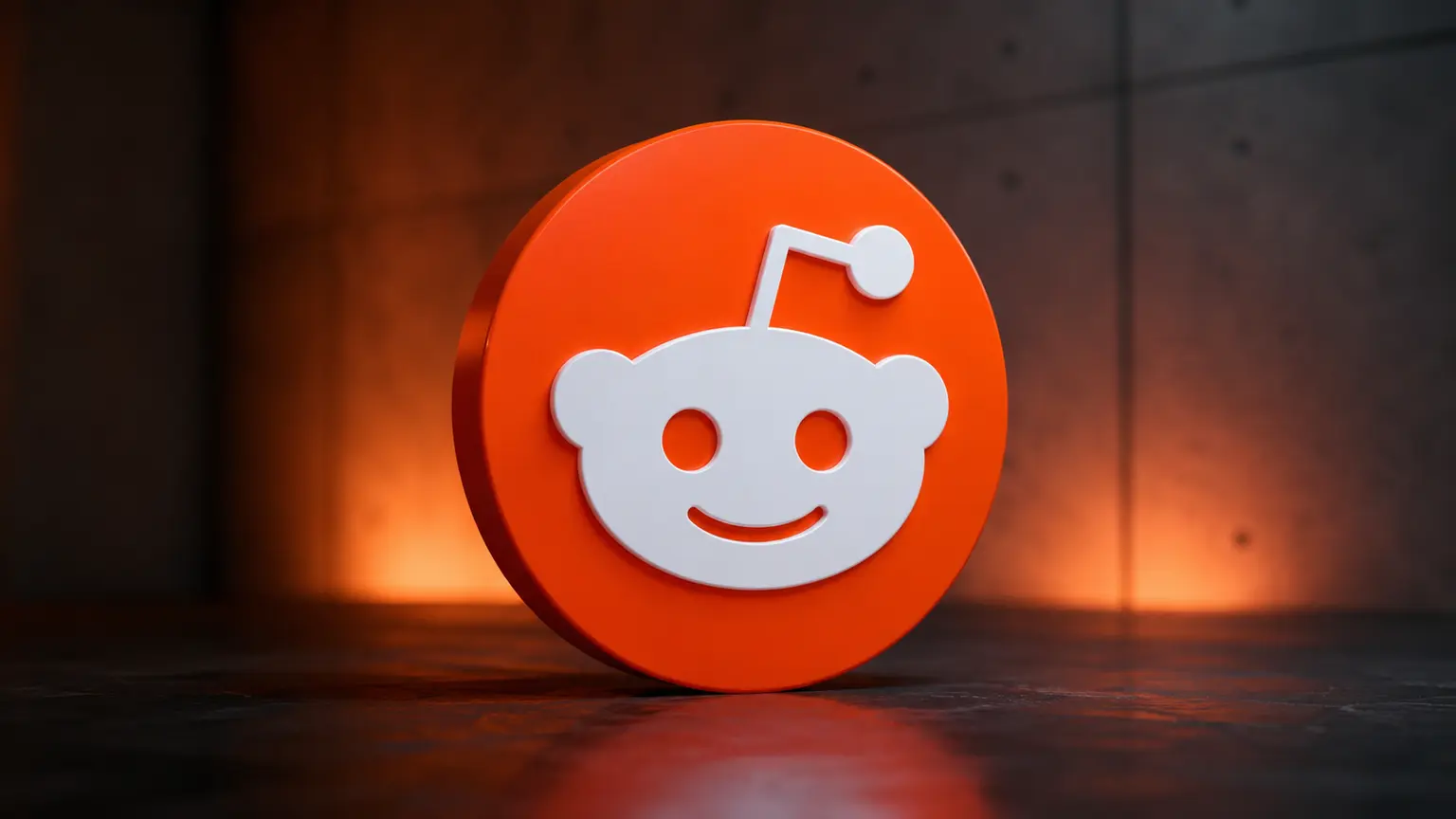decomp.dev wird eingestellt – Reddit und Emulatorprojekte gehen unterschiedlich mit KI um