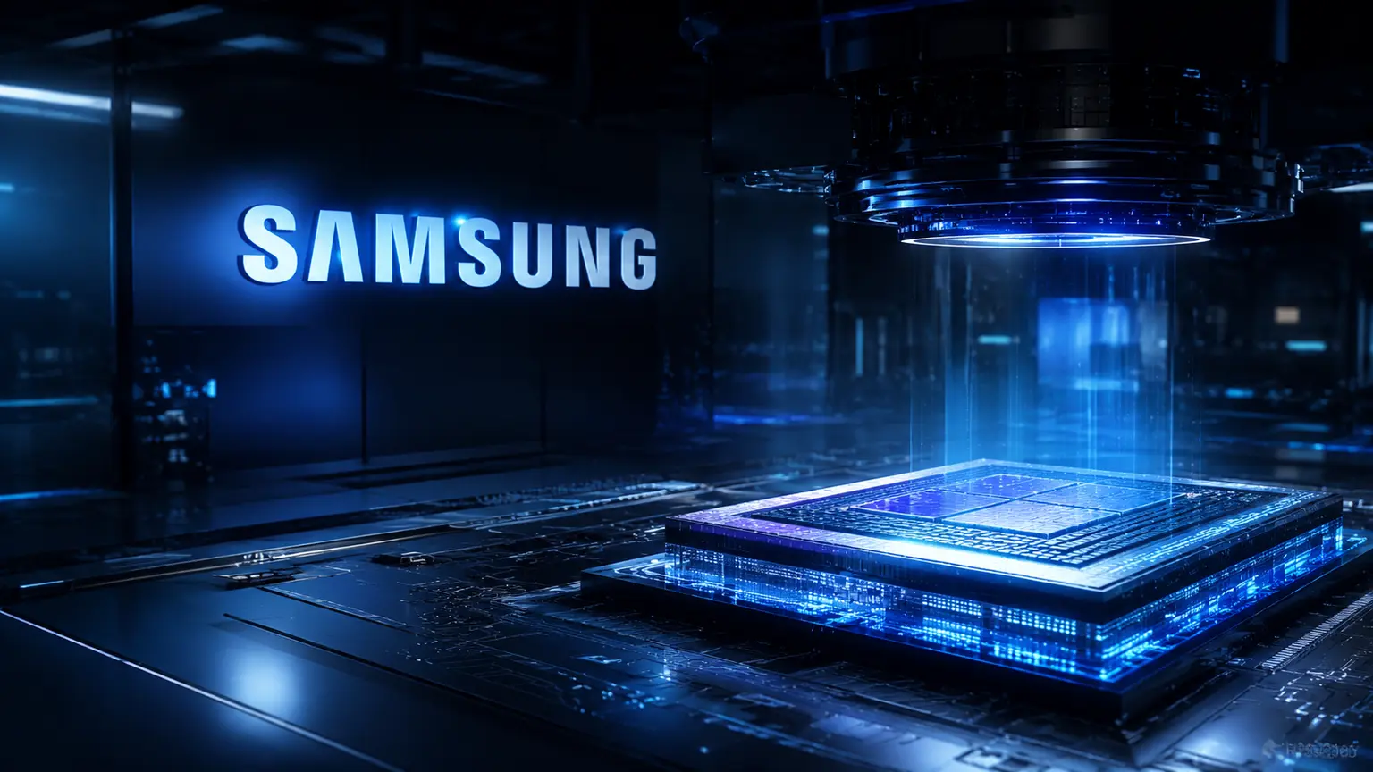 Samsung-Update legt Kühlfunktion lahm