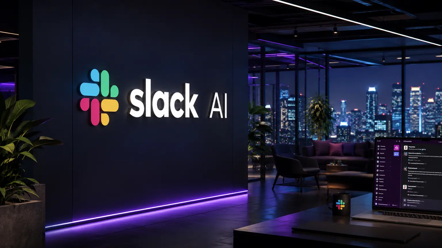 LangChain beschreibt internen Design-Agenten Content Studio für Slack