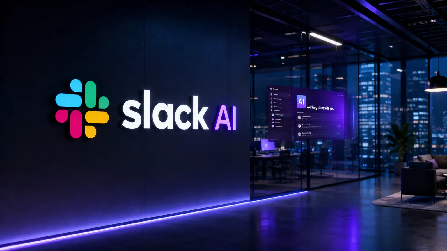 Restock: Beispiel-Agent kauft über Slack mit MPP und Stripe Link ein