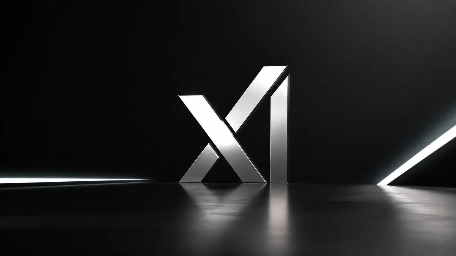 xAI veröffentlicht Imagine Image 2.0 – knapp hinter GPT-Image-2 im Arena-Benchmark