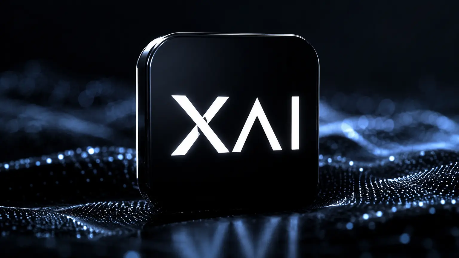 xAI (Grok)