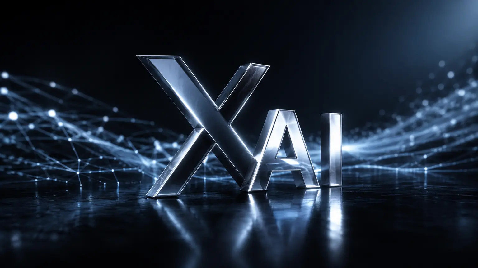 Grok Build CLI lud komplette Git-Repositories hoch – xAI liefert Fix und /privacy-Befehl