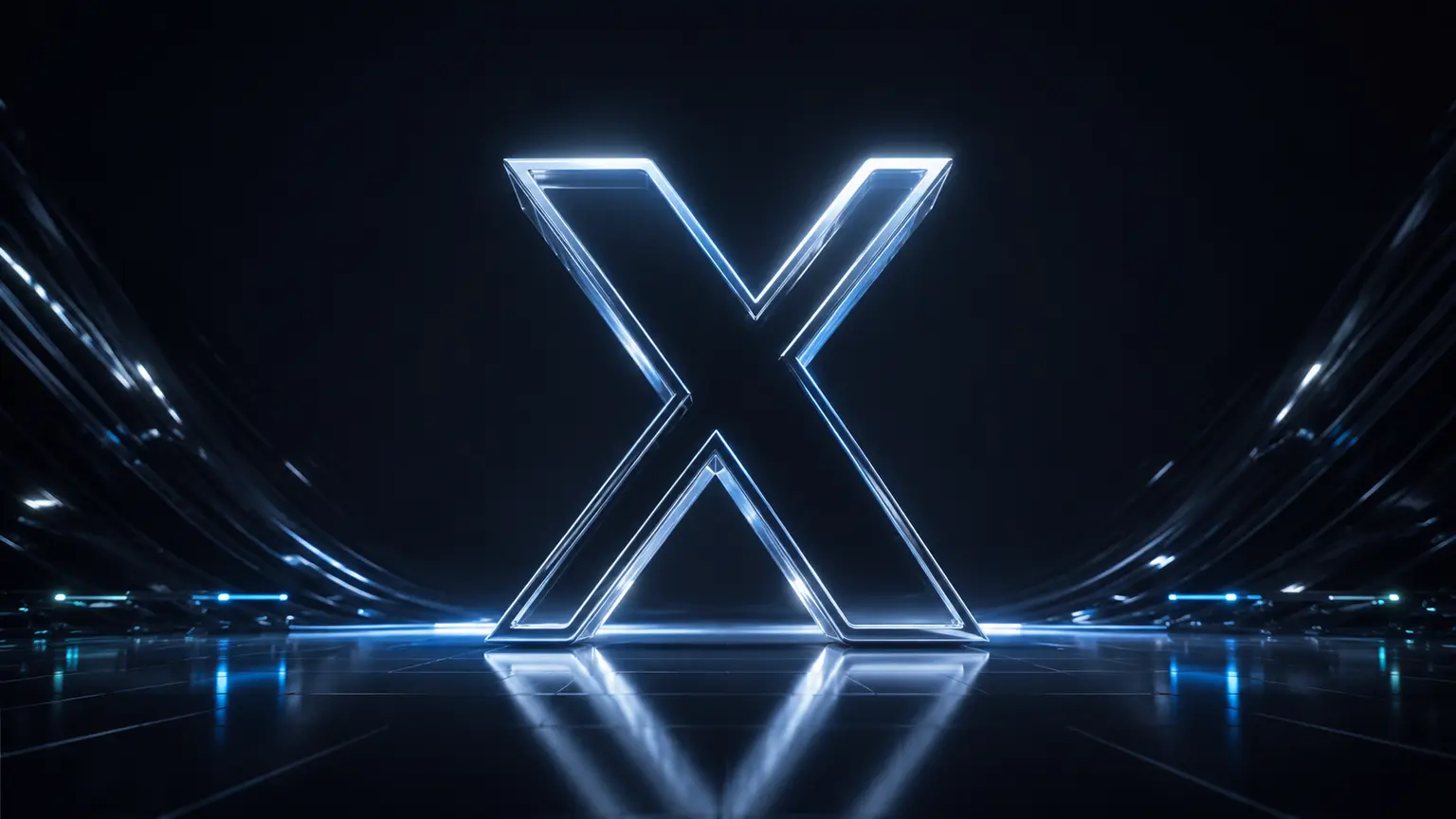 Neuer Angriff auf Grok: Cryptographic Context Injection zur Datenexfiltration