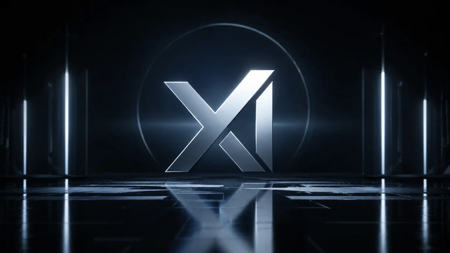 xAI veröffentlicht Voice-Modell grok-voice-think-fast-1.0